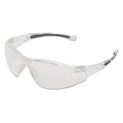 Honeywell Safety Glasses, Clear Scratch-Resistant A800